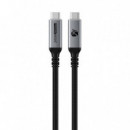 Cable USB 4 8K
