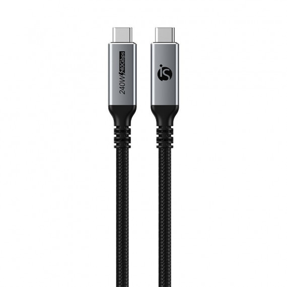 Cable USB 4 8K
