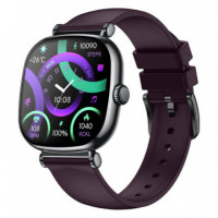 Smartwatch Elegance Space Grey  ISERVICES