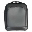 Mochila Ejecutiva
