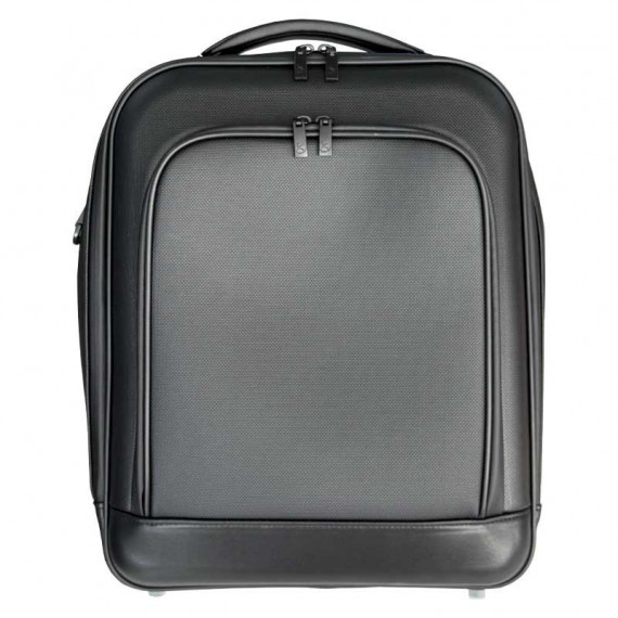 Mochila Ejecutiva