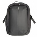Mochila de Viaje