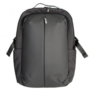 Mochila de Viaje