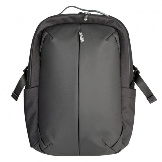 Mochila de Viaje