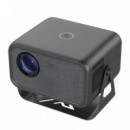 Proyector de Video Inalámbrico