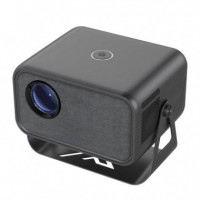 Proyector de Video Inalámbrico  ISERVICES