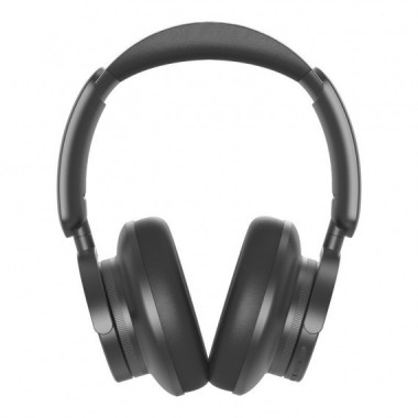 Auriculares Auralux Negro