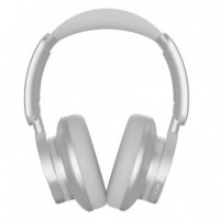 Auriculares Auralux Gris  ISERVICES