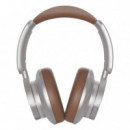 Auriculares Auralux Marrón