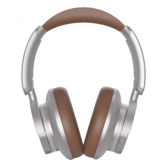 Auriculares Auralux Marrón
