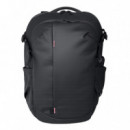 Mochila Drone