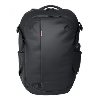 Mochila Drone