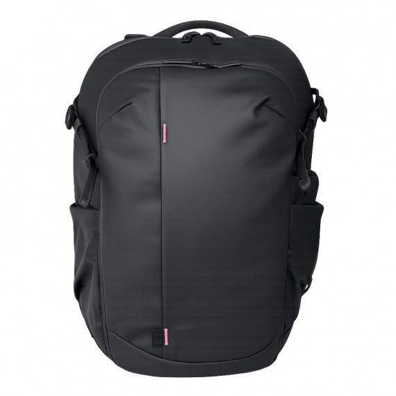 Mochila Drone