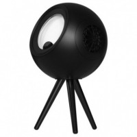 Altavoz Spirok Star  ISERVICES