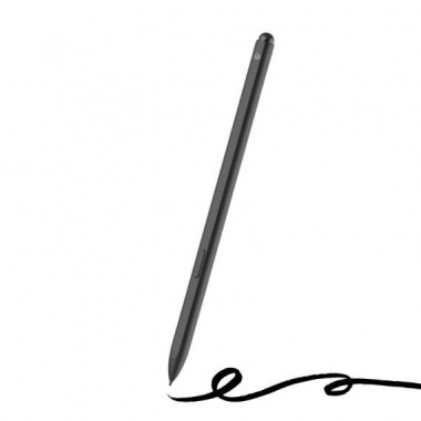 L&aacute;piz para Tablet EMR