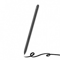 Lápiz para Tablet Emr  ISERVICES