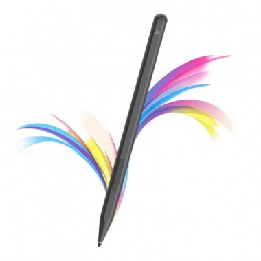 L&aacute;piz para Tableta Windows