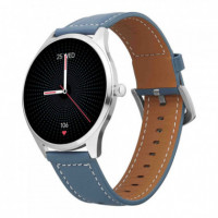 Smartwatch Zeon  ISERVICES