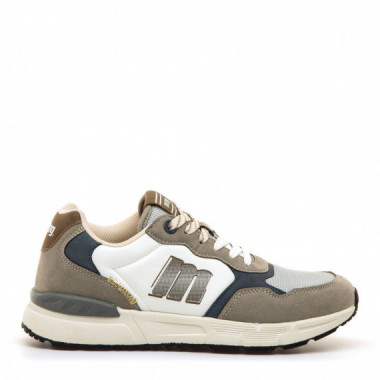 Mustang Zapatillas casual deportivas 84836-C59329