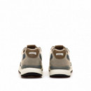 Mustang Zapatillas casual deportivas 84836-C59329