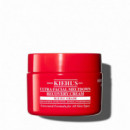 KIEHL'S Ultra Facial Crema Ultra Facial Meltdown, 28ML