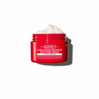 KIEHL'S Ultra Facial Crema Ultra Facial Meltdown, 28ML