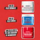 KIEHL'S Ultra Facial Crema Ultra Facial Meltdown, 28ML