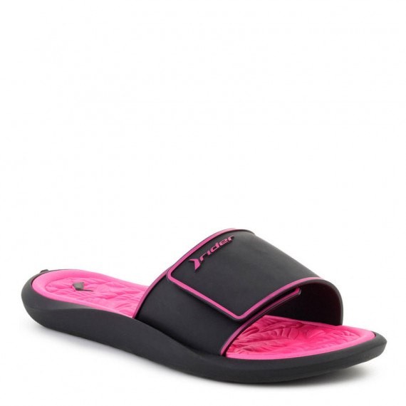 Chancla  Float  RIDER - Guanxe Atlantic Marketplace