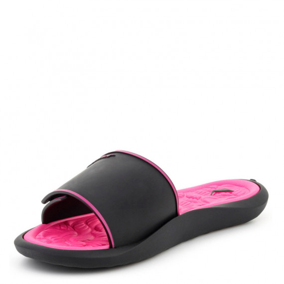 Chancla  Float  RIDER - Guanxe Atlantic Marketplace