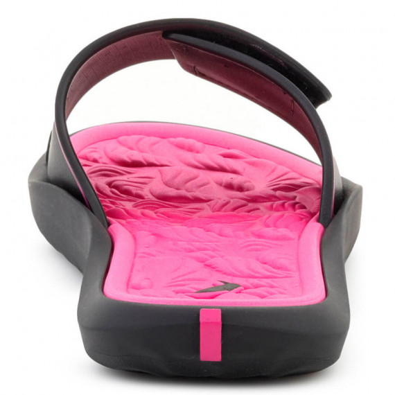Chancla  Float  RIDER - Guanxe Atlantic Marketplace