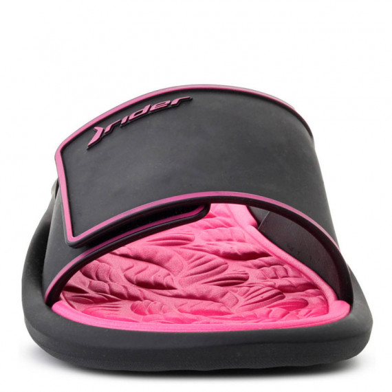 Chancla  Float  RIDER - Guanxe Atlantic Marketplace