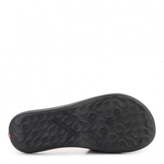 Chancla  Float  RIDER - Guanxe Atlantic Marketplace