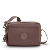 Bandolera  Abanu Medium  KIPLING