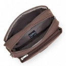 Bandolera  Abanu Medium  KIPLING