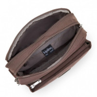 Bandolera  Abanu Medium  KIPLING