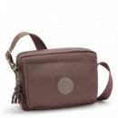 Bandolera  Abanu Medium  KIPLING
