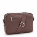 Bandolera  Abanu Medium  KIPLING