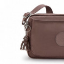 Bandolera  Abanu Medium  KIPLING