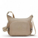 Bandolera Gabb S  KIPLING