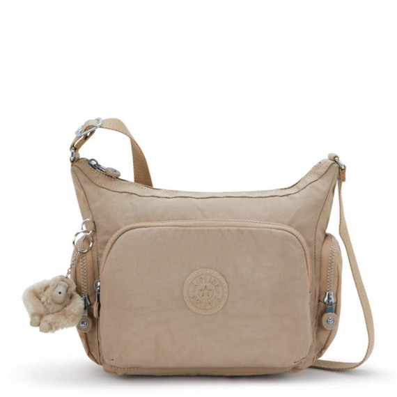 Bandolera Gabb S  KIPLING