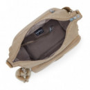 Bandolera Gabb S  KIPLING