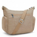 Bandolera Gabb S  KIPLING