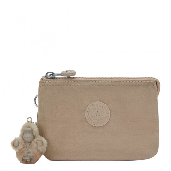 Cartera Creativity S  KIPLING