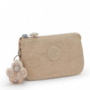 Cartera Creativity S  KIPLING