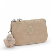 Cartera Creativity S  KIPLING