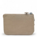 Cartera Creativity S  KIPLING