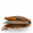 Cartera Creativity S  KIPLING