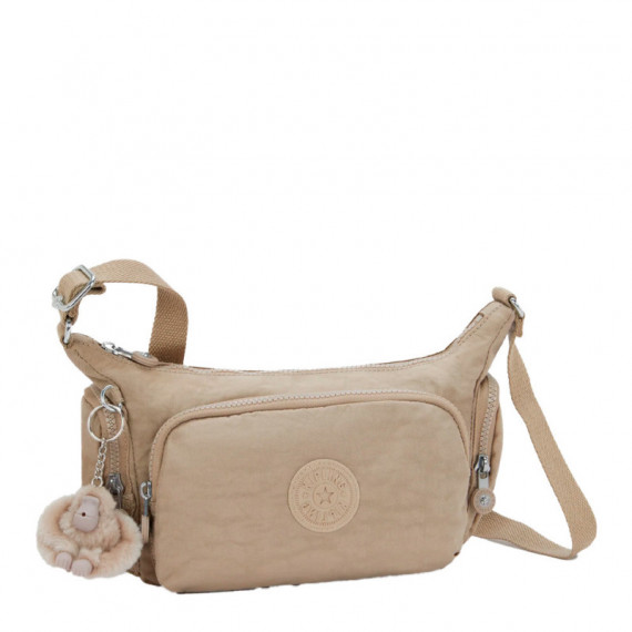 Bandolera Gabbette S  KIPLING