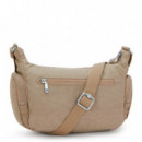 Bandolera Gabbette S  KIPLING