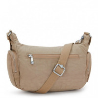 Bandolera Gabbette S  KIPLING